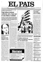 Portada de 21-09-1984