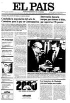 Portada de 22-09-1984