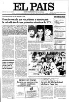 Portada de 24-09-1984