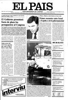 Portada de 26-09-1984
