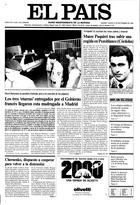 Portada de 27-09-1984