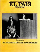 Portada de 02-09-1984