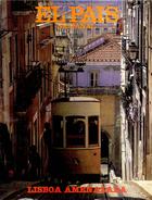 Portada de 09-09-1984