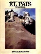 Portada de 16-09-1984