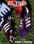 Portada de 23-09-1984