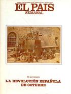 Portada de 30-09-1984