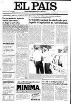 Portada de 01-10-1984