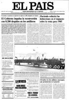 Portada de 02-10-1984