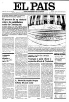 Portada de 04-10-1984