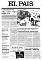 Portada de 05-10-1984