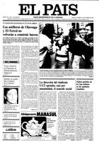 Portada de 07-10-1984