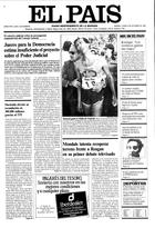 Portada de 08-10-1984