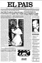 Portada de 11-10-1984