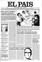 Portada de 16-10-1984