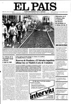 Portada de 17-10-1984