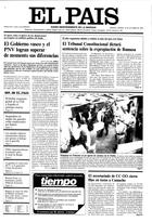 Portada de 19-10-1984
