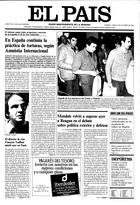 Portada de 22-10-1984