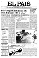 Portada de 24-10-1984