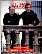 Portada de 07-10-1984