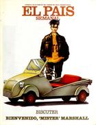 Portada de 21-10-1984