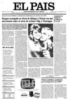 Portada de 08-11-1984