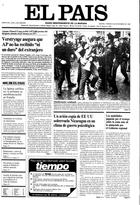 Portada de 09-11-1984