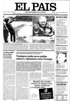 Portada de 12-11-1984