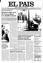 Portada de 13-11-1984