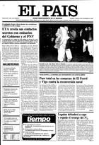Portada de 30-11-1984