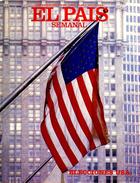 Portada de 04-11-1984