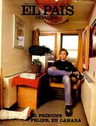 Portada de 11-11-1984