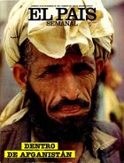 Portada de 18-11-1984