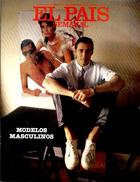 Portada de 25-11-1984