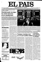 Portada de 01-12-1984