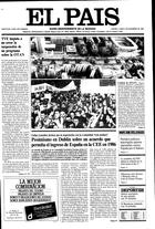 Portada de 03-12-1984