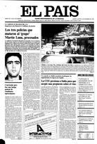 Portada de 04-12-1984