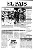 Portada de 05-12-1984