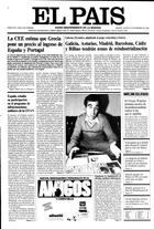 Portada de 06-12-1984