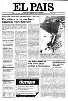 Portada de 07-12-1984