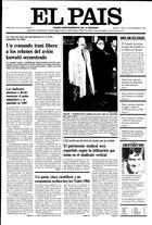 Portada de 10-12-1984
