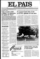 Portada de 12-12-1984