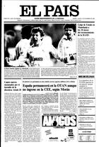 Portada de 13-12-1984