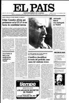 Portada de 14-12-1984