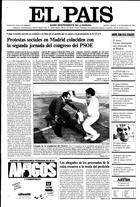 Portada de 15-12-1984