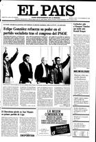 Portada de 17-12-1984