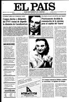 Portada de 18-12-1984