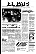 Portada de 19-12-1984