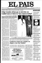 Portada de 20-12-1984