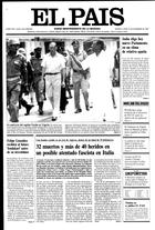 Portada de 24-12-1984