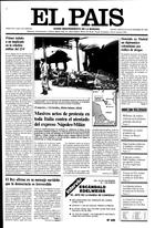 Portada de 26-12-1984